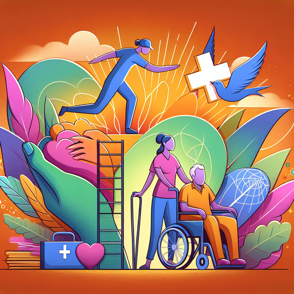 「もう無理…」のときに最優先したいのは、あなたさんの安全です