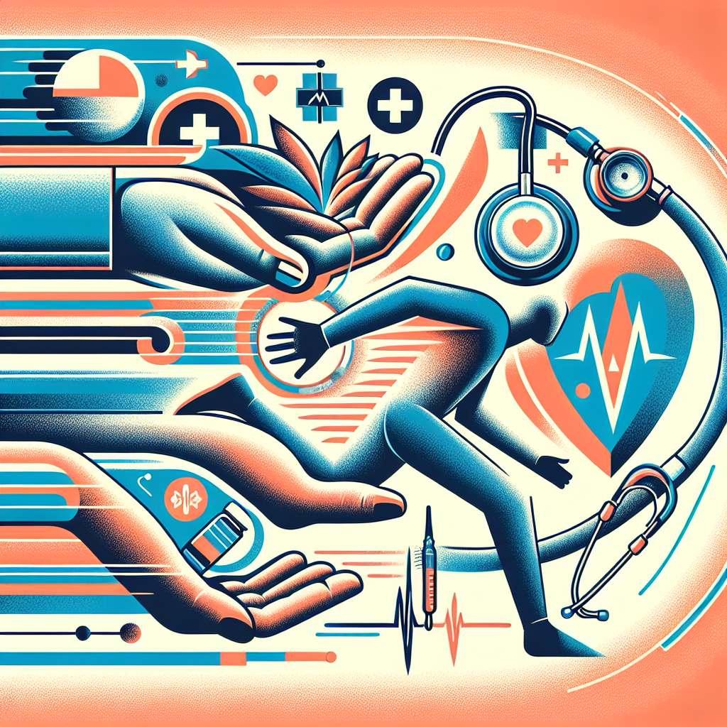 限界サインは「早めに気づいて小さく対処」がいちばんなんですね