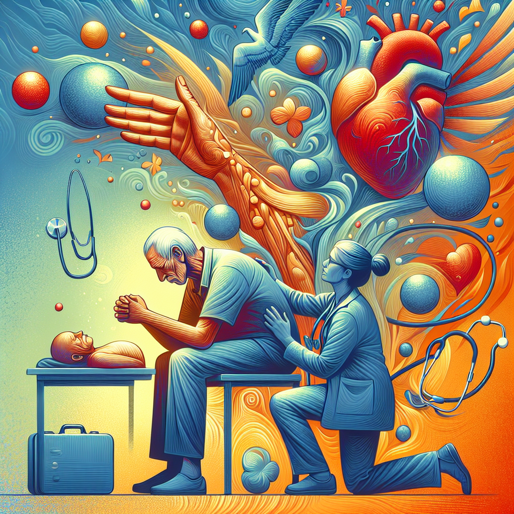 「疲れすぎて何もできない」は、あなたが弱いからじゃないんですね