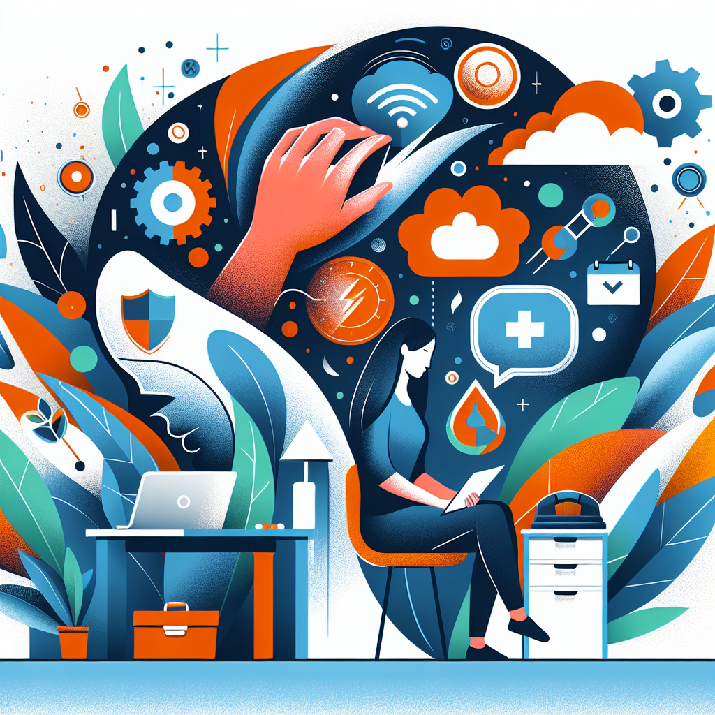 「逃げたい」は甘えではなく、心と体の自然な反応なんですね