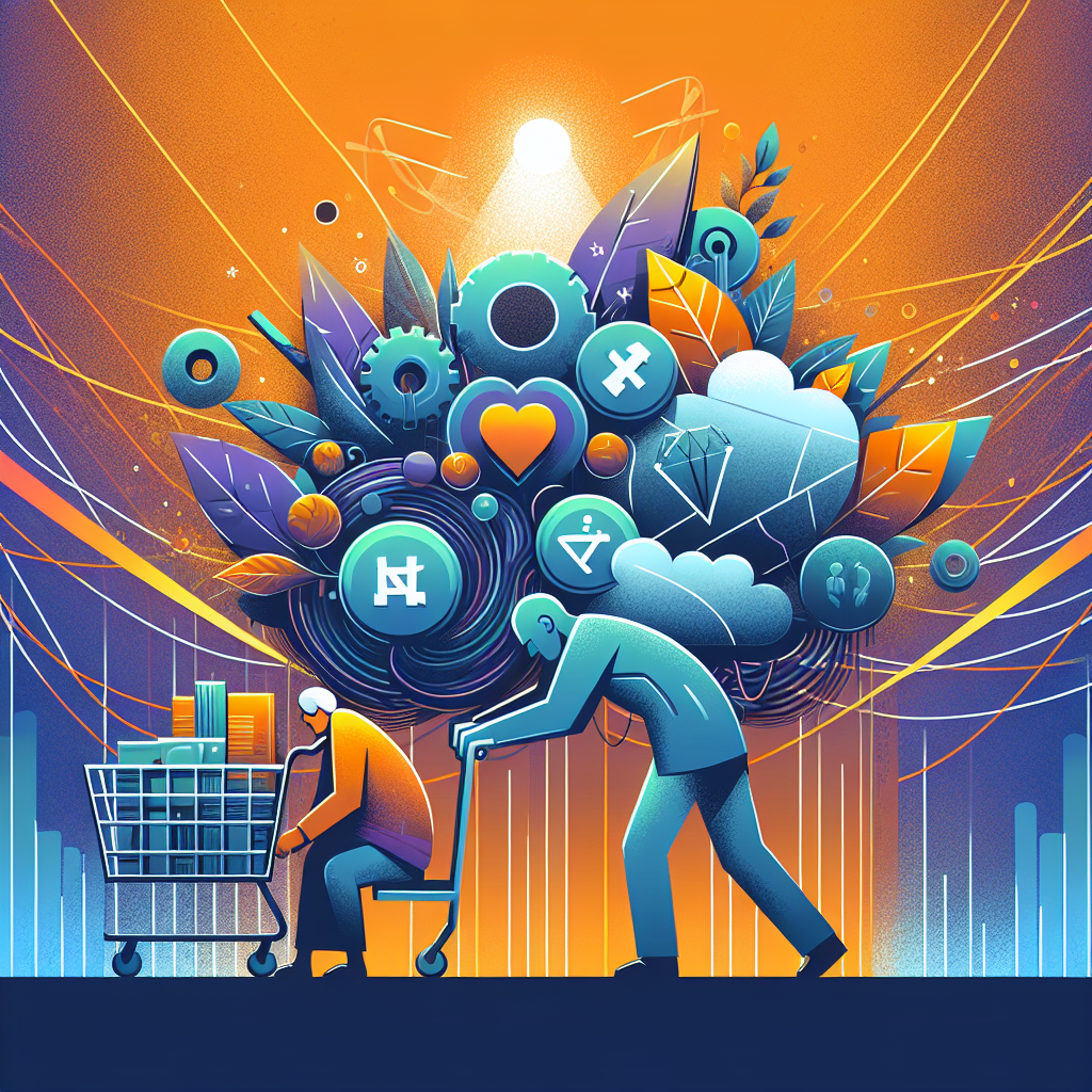 「逃げたい」が出てくるのは、あなたのせいじゃない理由があるんです