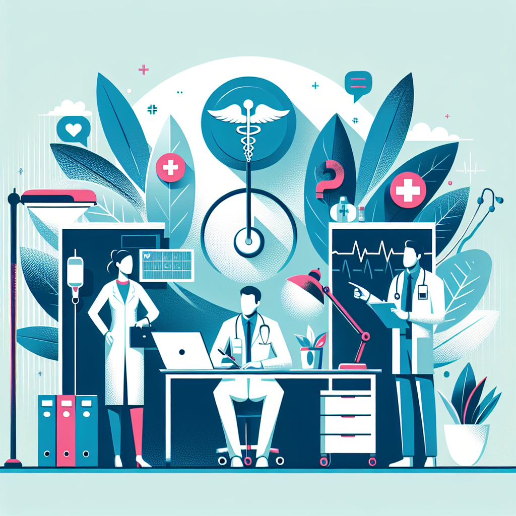 そうする理由は「暴言・暴力の背景」と「現場の安全配慮」があるからなんですね