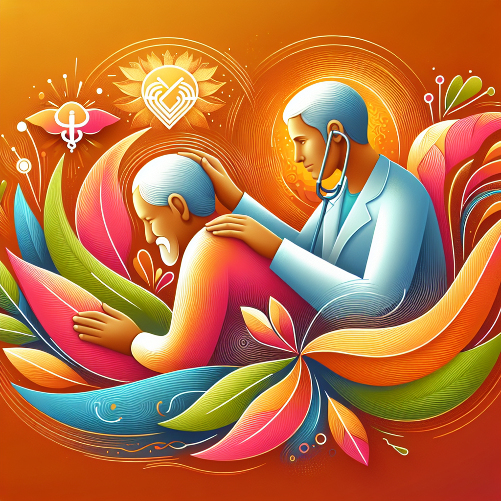 そう考えたほうが楽になる理由